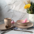 /msite/products/detail/productid/61995189/id/1356476.html